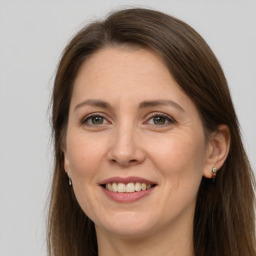 Emily Davis