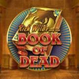 Book of Dead Slot Online