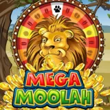 Mega Moolah Slot Online