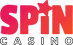 Spin Casino Canada - Real Money Gaming Site